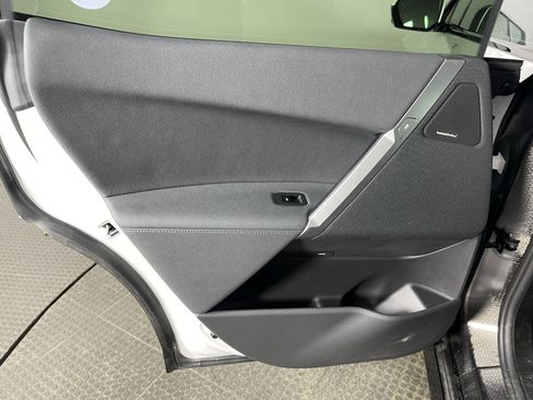 Used 2026 BMW iX xDrive60 w/ M Sport Package image 15