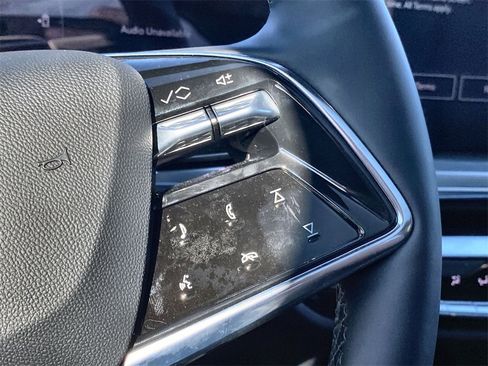 New 2026 Cadillac Lyriq Sport image 14