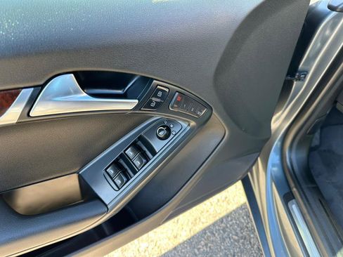 Used 2012 Audi A5 2.0T Premium Plus image 27