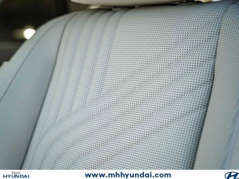 New 2026 Hyundai Palisade SEL Premium FWD image 27