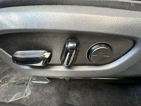 Used 2024 Lexus TX 350 AWD image 14