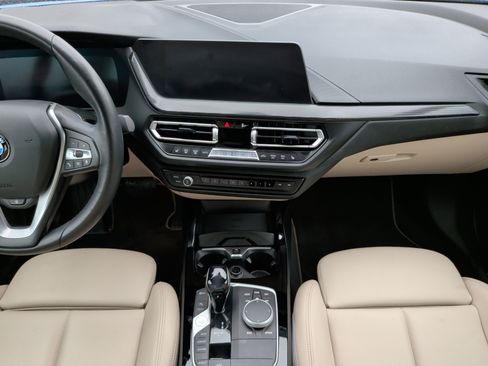 Used 2021 BMW 228i Gran Coupe w/ Convenience Package image 30