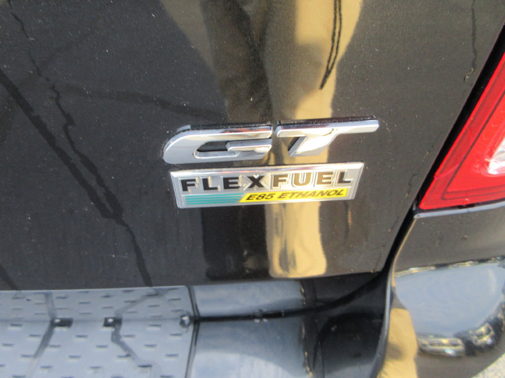 Used 2019 Dodge Grand Caravan GT FWD image 10