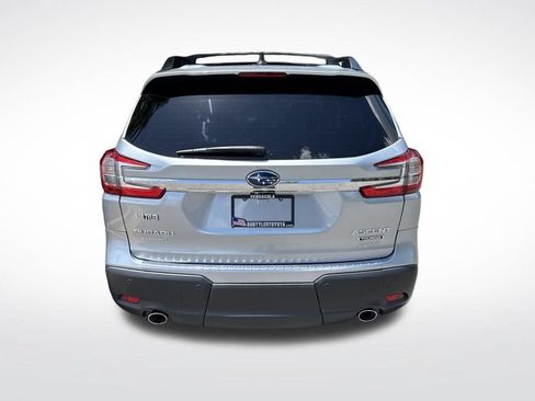 Used 2023 Subaru Ascent Touring w/ Popular Package #2A AWD/4WD image 6