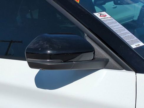 Used 2021 Ford Explorer ST w/ Equipment Group 401A image 12