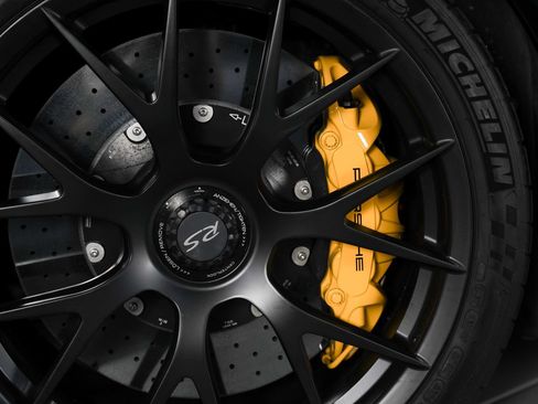 Used 2019 Porsche 911 GT2 RS RWD image 21