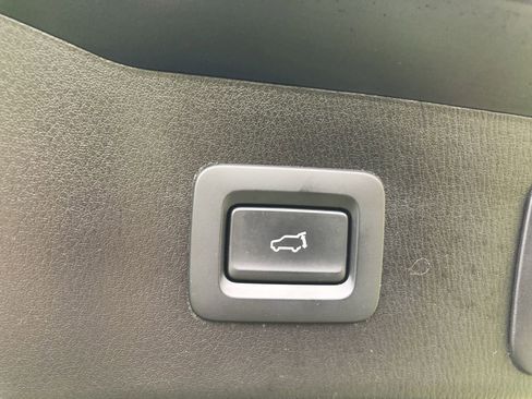 Used 2023 MAZDA CX-5 AWD 2.5 S image 10