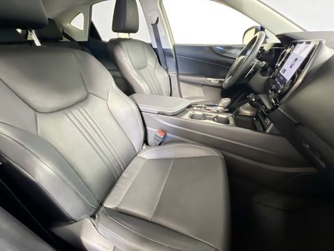 Used 2022 Lexus NX 350 AWD image 30