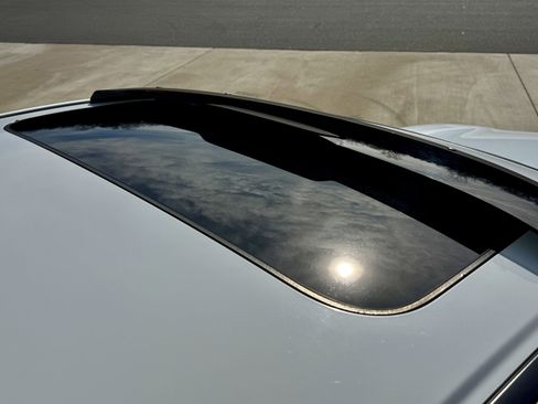 Used 2009 Honda Accord EX-L image 30