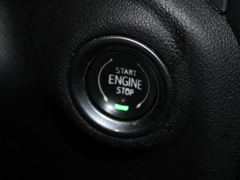 Used 2023 GMC Sierra 3500 Denali w/ Denali Ultimate Package image 32