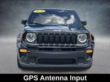 Certified 2020 Jeep Renegade Sport image 4