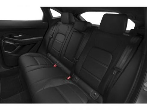 Used 2018 Jaguar E-PACE S image 14
