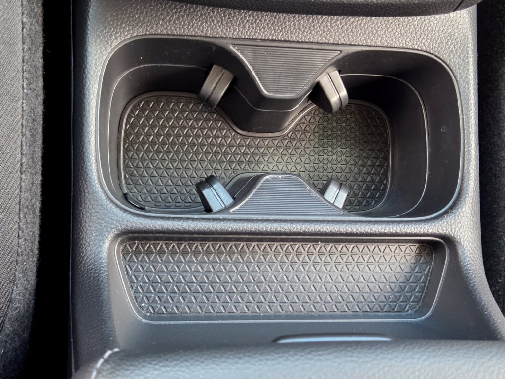 Certified 2023 Honda CR-V LX image 28