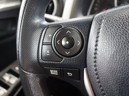 Used 2014 Toyota RAV4 LE image 15