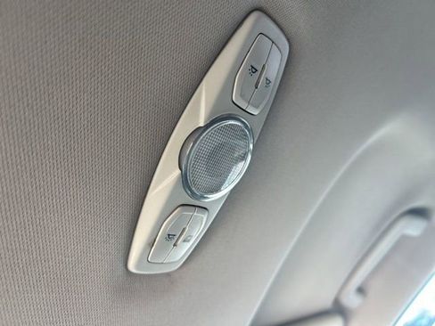 Used 2014 Ford Escape S image 28