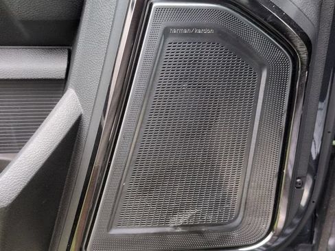 New 2026 RAM 3500 Limited AWD/4WD image 13
