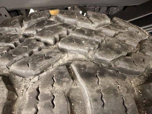 Used 2023 Ford F250 Lariat w/ Lariat Ultimate Package image 15