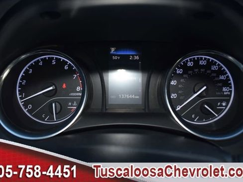 Used 2019 Toyota Camry SE image 29