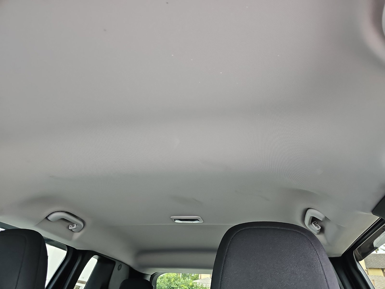Used 2022 Jeep Renegade Sport AWD/4WD image 27