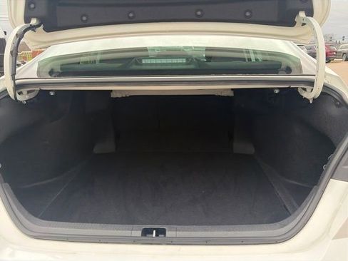 Used 2025 Toyota Camry LE image 25
