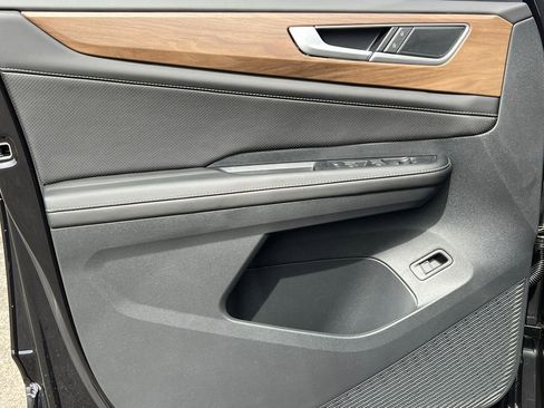 New 2026 Volkswagen Atlas SE AWD/4WD image 19