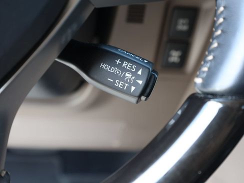 Used 2023 Lexus GX 460 Premium AWD/4WD image 41