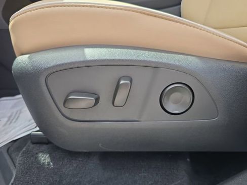 New 2026 Buick Enclave Preferred w/ Power Package image 19