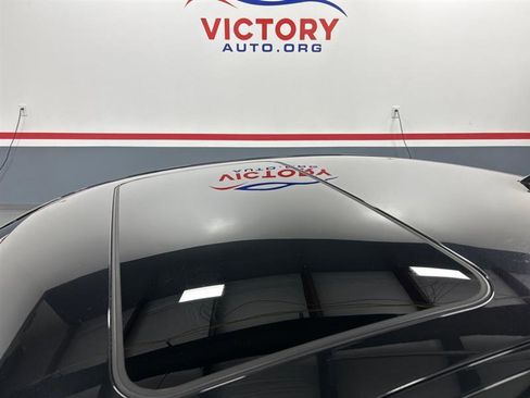 Used 2017 BMW 430i Gran Coupe image 14