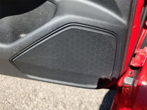 Used 2022 Honda Civic Sport Touring image 27