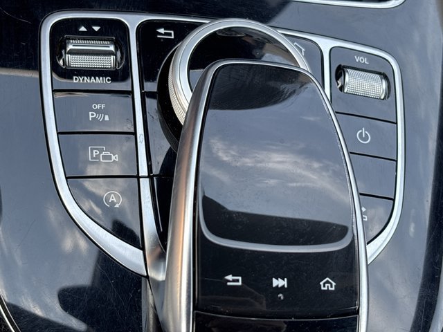 Used 2018 Mercedes-Benz E 400 4MATIC Cabriolet image 39