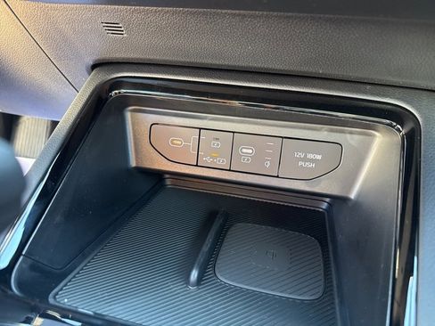 New 2026 Kia K5 GT-Line w/ GT-Line Premium Package image 36