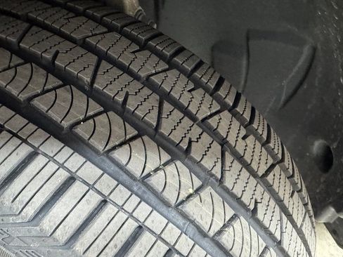 Certified 2022 Mercedes-Benz GLC 300 GLC 300 image 29