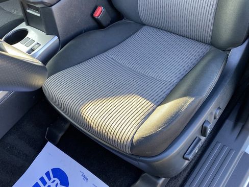 Used 2024 Toyota 4Runner SR5 image 23