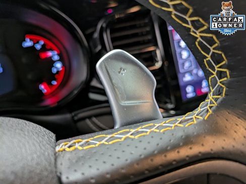 Used 2024 Dodge Durango SRT image 18