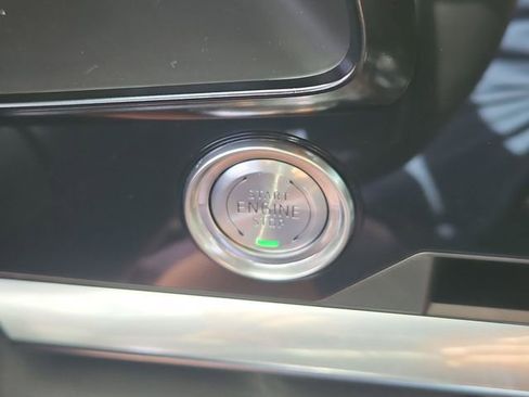 Used 2023 Chevrolet Corvette Z06 w/ Battery Protection Package image 16