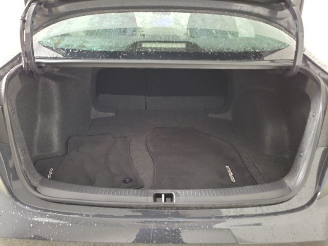 Used 2025 Toyota Corolla LE w/ Convenience Package FWD image 9