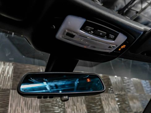 Used 2016 BMW 428i Convertible image 27