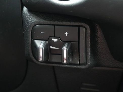 Used 2024 Dodge Durango R/T AWD/4WD image 4