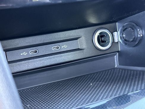 New 2026 Volkswagen Taos S FWD image 24