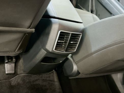 Used 2025 Kia Sportage LX AWD/4WD image 27