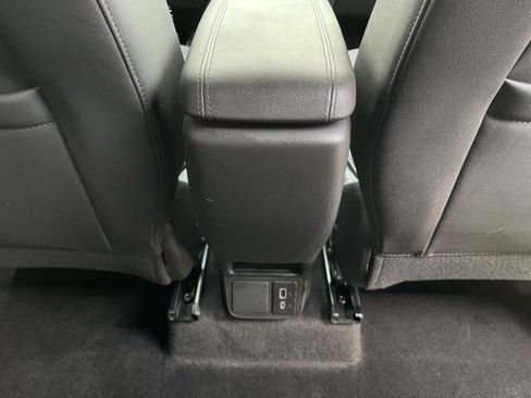 Used 2024 Buick Encore GX Preferred image 24