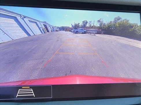 Used 2020 Cadillac XT6 Premium Luxury image 13