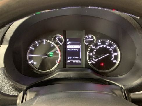 Used 2020 Lexus GX 460 Premium image 20