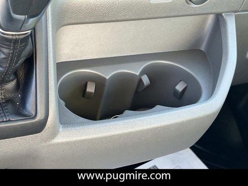 New 2026 Ford Transit 250 148 Medium Roof w/ Load Area Protection Package image 33