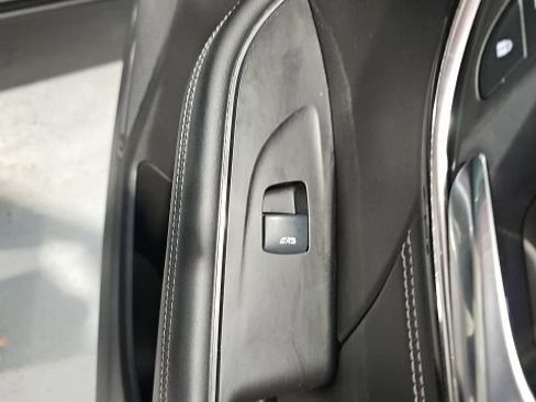 Used 2022 Buick Envision Essence w/ Safety Package FWD image 26