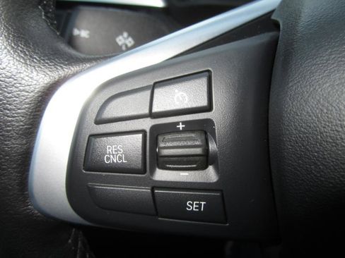 Used 2018 BMW X1 xDrive28i image 26