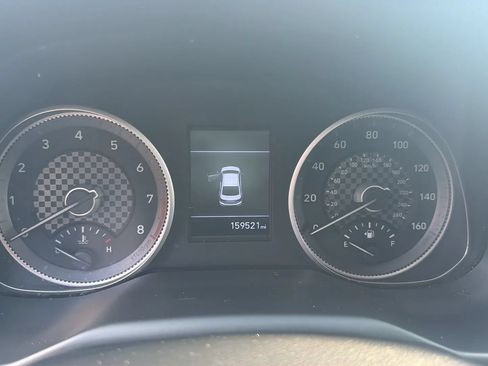 Used 2019 Hyundai Elantra Value Edition FWD image 30
