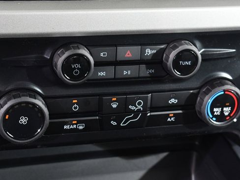 New 2026 Ford F350 XLT w/ 360-Degree Camera Package image 28