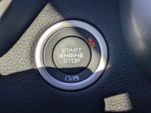 New 2026 RAM 2500 Laramie w/ Night Edition image 24