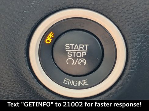 Used 2015 Dodge Challenger R/T Plus image 35